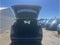 2023 Kia Sportage X-Line Sport Utility 4D