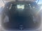 2023 Kia Sportage X-Line Sport Utility 4D