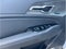 2024 Kia Sportage X-Pro Sport Utility 4D