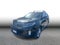 2014 Kia Sorento Limited-SXL Sport Utility 4D