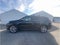 2014 Kia Sorento Limited-SXL Sport Utility 4D