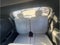 2014 Kia Sorento Limited-SXL Sport Utility 4D
