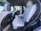 2014 Kia Sorento Limited-SXL Sport Utility 4D