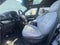 2014 Kia Sorento Limited-SXL Sport Utility 4D