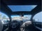 2014 Kia Sorento Limited-SXL Sport Utility 4D
