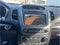 2014 Kia Sorento Limited-SXL Sport Utility 4D