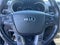 2014 Kia Sorento Limited-SXL Sport Utility 4D