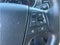 2014 Kia Sorento Limited-SXL Sport Utility 4D