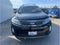 2014 Kia Sorento Limited-SXL Sport Utility 4D