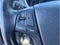 2014 Kia Sorento Limited-SXL Sport Utility 4D