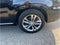 2014 Kia Sorento Limited-SXL Sport Utility 4D