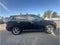 2014 Kia Sorento Limited-SXL Sport Utility 4D