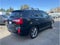 2014 Kia Sorento Limited-SXL Sport Utility 4D