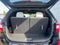 2014 Kia Sorento Limited-SXL Sport Utility 4D