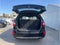 2014 Kia Sorento Limited-SXL Sport Utility 4D