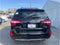 2014 Kia Sorento Limited-SXL Sport Utility 4D
