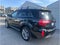 2014 Kia Sorento Limited-SXL Sport Utility 4D