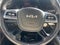 2023 Kia Telluride EX Sport Utility 4D