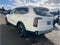 2023 Kia Telluride EX Sport Utility 4D