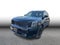 2025 Kia Telluride SX PRESTIGE X-Line