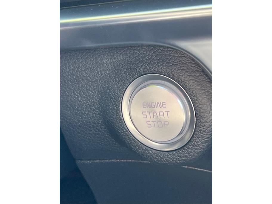 2025 Kia Telluride SX PRESTIGE X-Line