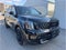 2025 Kia Telluride SX PRESTIGE X-Line