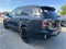 2025 Kia Telluride SX PRESTIGE X-Line