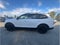 2025 Kia Telluride SX-Prestige X-Line Sport Utility 4D