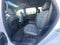 2025 Kia Telluride SX-Prestige X-Line Sport Utility 4D
