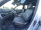 2025 Kia Telluride SX-Prestige X-Line Sport Utility 4D
