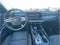 2025 Kia Telluride SX-Prestige X-Line Sport Utility 4D