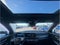 2025 Kia Telluride SX-Prestige X-Line Sport Utility 4D