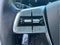 2025 Kia Telluride SX-Prestige X-Line Sport Utility 4D