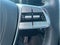 2025 Kia Telluride SX-Prestige X-Line Sport Utility 4D