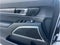 2025 Kia Telluride SX-Prestige X-Line Sport Utility 4D