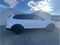 2025 Kia Telluride SX-Prestige X-Line Sport Utility 4D