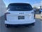 2025 Kia Telluride SX-Prestige X-Line Sport Utility 4D