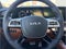 2025 Kia Telluride SX PRESTIGE X-Line