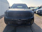 2025 Kia Telluride SX PRESTIGE X-Line