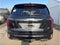 2025 Kia Telluride SX PRESTIGE X-Line