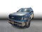 2024 Kia Telluride SX X-Line Sport Utility 4D