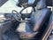 2024 Kia Telluride SX X-Line Sport Utility 4D