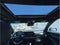 2024 Kia Telluride SX X-Line Sport Utility 4D