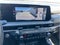 2024 Kia Telluride SX X-Line Sport Utility 4D