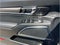 2024 Kia Telluride SX X-Line Sport Utility 4D