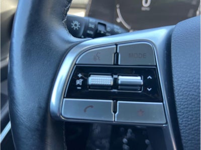 2024 Kia Telluride SX X-Line Sport Utility 4D