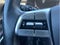 2024 Kia Telluride SX X-Line Sport Utility 4D
