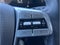 2024 Kia Telluride SX X-Line Sport Utility 4D