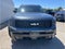 2024 Kia Telluride SX X-Line Sport Utility 4D