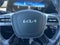 2024 Kia Telluride SX X-Line Sport Utility 4D